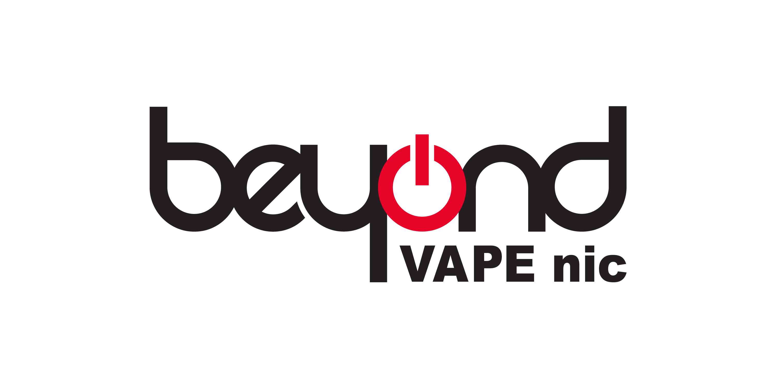 JUULの通販 ・日本個人輸入販売 BeyondVape Nic